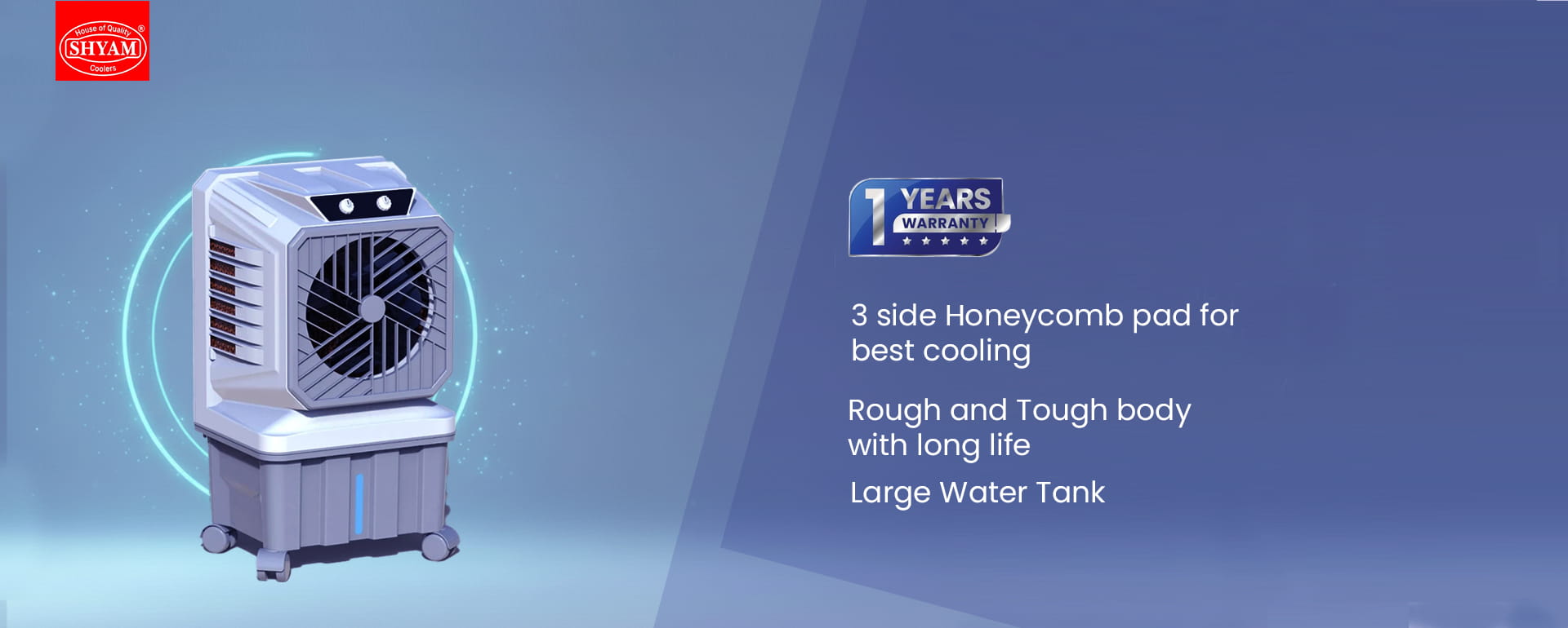 red-3-red-1-shyam-cooler-banner-for-web-1920x770 (1)